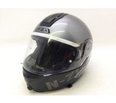 CASCO INTEGRAL NZI COMBI 2 DUO