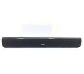 BARRA SONIDO SONIC LINE B-3308