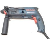 TALADRO ELECTRICO BOSCH GBH 2C