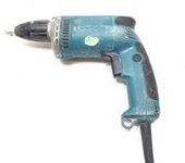 TALADRO ELECTRICO MAKITA OTROS