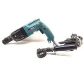 TALADRO ELECTRICO MAKITA HR2020