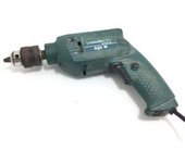 TALADRO ELECTRICO CASALS VT622