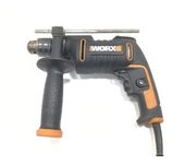 TALADRO ELECTRICO WORX WX317.2