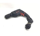 TALADRO ELECTRICO WORGRIP 500W