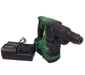 TALADRO A BATERIA HIKOKI T3223