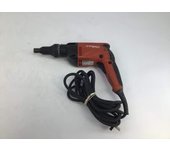 TALADRO ELECTRICO HILTI ST1800