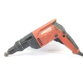TALADRO ELECTRICO HILTI ST1800