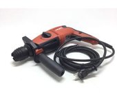TALADRO ELECTRICO HILTI TE 2-S