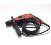 TALADRO ELECTRICO HILTI TE 2-S