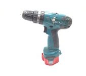 TALADRO A BATERIA MAKITA 8271D