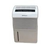 HUMIDIFICADOR ORBEGOZO DH 3000