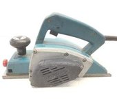 CEPILLO ELECTRICO VIRUTEX J 71