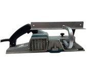 CEPILLO ELECTRICO VIRUTEX A-92