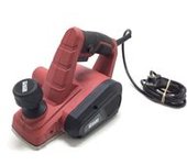 CEPILLO ELECTRICO AICER AC1414