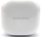 IN EAR SAMSUNG GALAXY BUDS FE