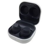 IN EAR SAMSUNG GALAXY BUDS FE