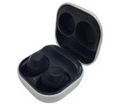 IN EAR SAMSUNG GALAXY BUDS FE