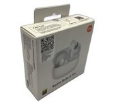 IN EAR XIAOMI REDMI BUDS 6 PRO