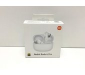 IN EAR XIAOMI REDMI BUDS 6 PRO