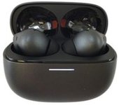 IN EAR XIAOMI REDMI BUDS 6 PRO
