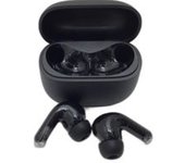 IN EAR XIAOMI REDMI BUDS 6 LITE