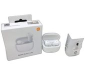 IN EAR XIAOMI REDMI BUDS 6 LITE