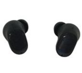 IN EAR XIAOMI REDMI BUDS 3 PRO