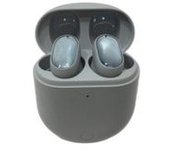 IN EAR XIAOMI REDMI BUDS 3 PRO