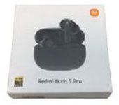 IN EAR XIAOMI REDMI BUDS 5 PRO