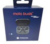 IN EAR MOTOROLA MOTO BUDS PLUS