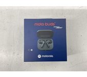 IN EAR MOTOROLA MOTO BUDS PLUS