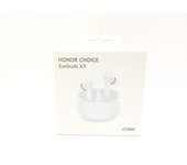 IN EAR HONOR CHOICE EARBUDS X7I