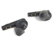 IN EAR POLY VOYAGER FREE 60+ UC