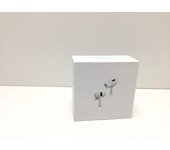 IN EAR APPLE AIRPODS PRO 2 GEN