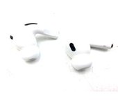 IN EAR APPLE AIRPODS PRO 2 GEN