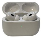 IN EAR APPLE AIRPODS PRO 2 GEN