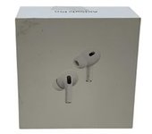 IN EAR APPLE AIRPODS PRO 2 GEN