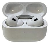 IN EAR APPLE AIRPODS PRO 2 GEN