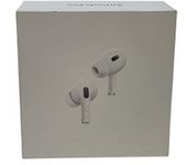 IN EAR APPLE AIRPODS PRO 2 GEN