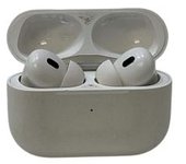IN EAR APPLE AIRPODS PRO 2 GEN