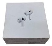 IN EAR APPLE AIRPODS PRO 2 GEN