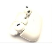 IN EAR APPLE AIRPODS PRO 2 GEN