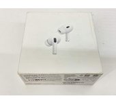 IN EAR APPLE AIRPODS PRO 2 GEN