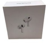 IN EAR APPLE AIRPODS PRO 2 GEN
