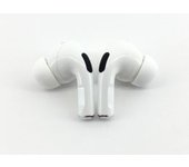 IN EAR APPLE AIRPODS PRO 2 GEN