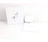 IN EAR APPLE AIRPODS PRO 2 GEN