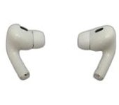 IN EAR APPLE AIRPODS PRO 2 GEN