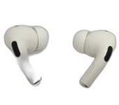 IN EAR APPLE AIRPODS PRO 2 GEN
