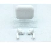 IN EAR APPLE AIRPODS PRO 2 GEN