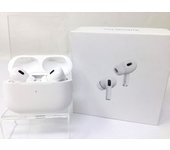 IN EAR APPLE AIRPODS PRO 2 GEN